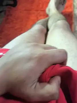 franko1987 Webcam show