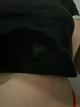 Lunasexxi Webcam show