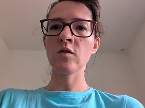 Chat XXX ao vivo de Hairy_horny_mommy