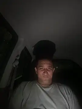 john_434343's Webcam Show