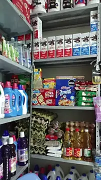Živá chatovací místnost Queen_lorena