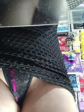 Queen_lorena XXX чат на живо