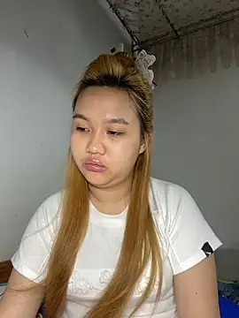 Almira6868 Live Chatraum
