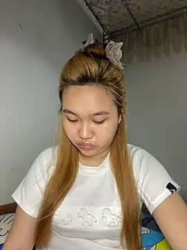 Almira6868 – live chatrum