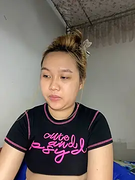 ห้องแชทสดของ Almira6868