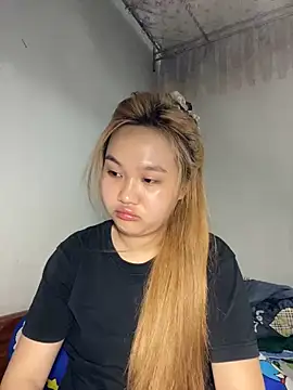 Almira6868 – live chatrum