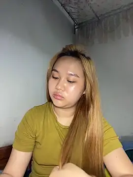 Živá chatovací místnost Almira6868