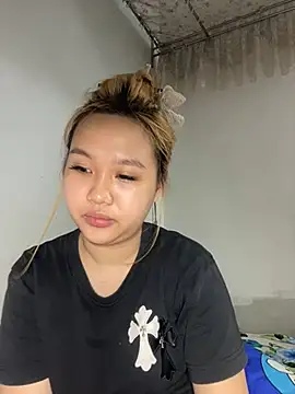 Sala de chat ao vivo de Almira6868