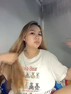 Almira6868 Cameră chat live