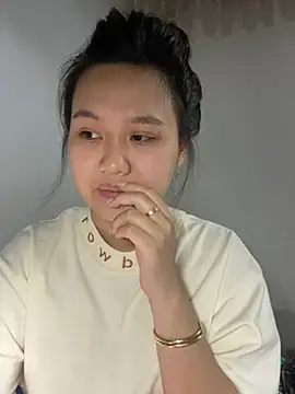 Almira6868 live-chat rom