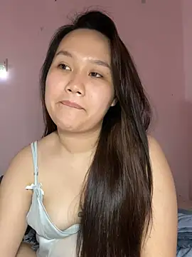 Almira6868 Show Webcam