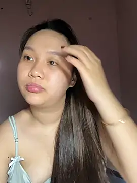 โชว์เว็บแคมของ Almira6868