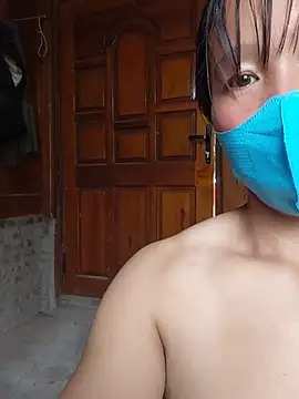Ellie_88 网络视讯表演