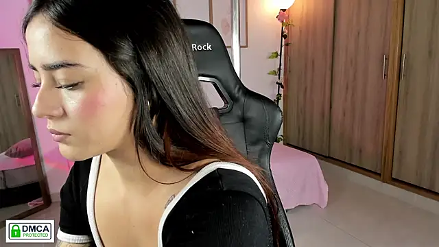 Veronica_isaza__のライブXXXチャット