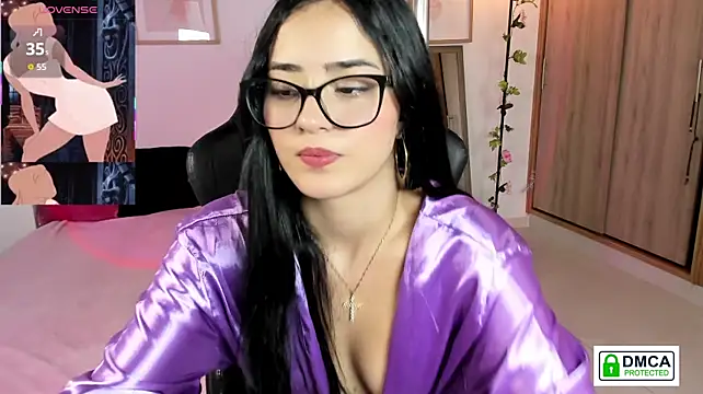 Veronica_isaza__のライブXXXチャット