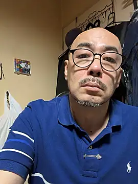 tsugu1105's Webcam Show
