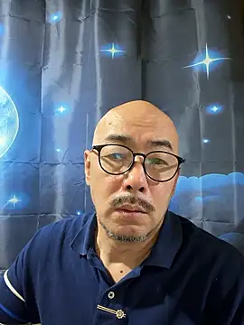 tsugu1105 网络视讯表演
