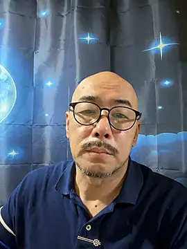 tsugu1105 Webcam show