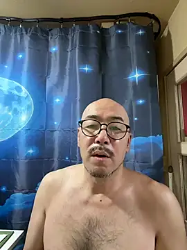 tsugu1105 웹캠 쇼