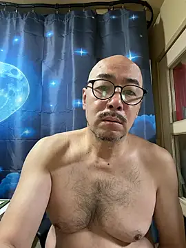 tsugu1105 Pertunjukan Webcam