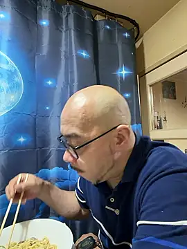 tsugu1105 网络视讯表演