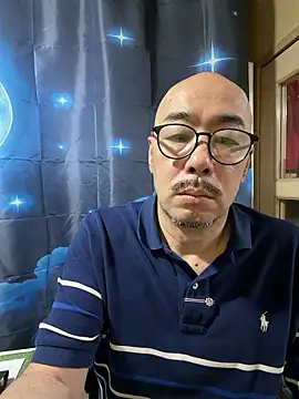 Show de tsugu1105 na webcam