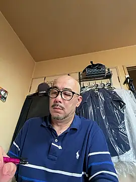 عرض كام tsugu1105