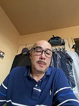 عرض كام tsugu1105