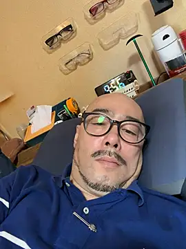 عرض كام tsugu1105