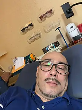 Webkamerová show tsugu1105