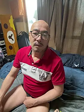 tsugu1105 웹캠 쇼