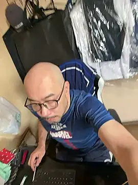 عرض كام tsugu1105