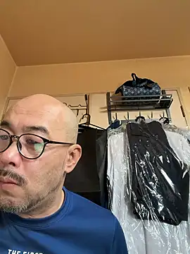 tsugu1105 Show in webcam