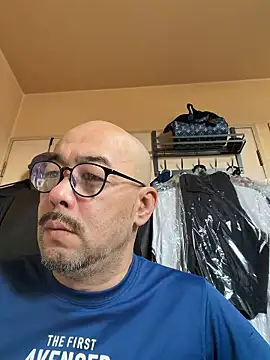Show de tsugu1105 na webcam