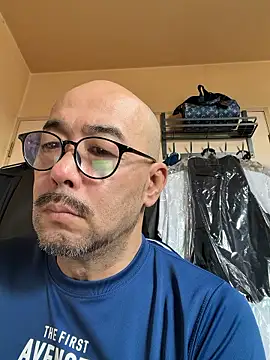 tsugu1105 网络视讯表演