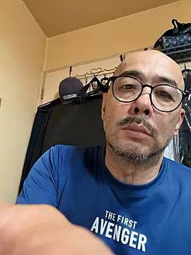 tsugu1105 – webcam-show
