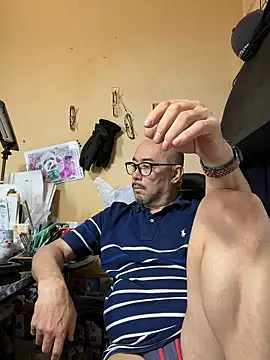 tsugu1105 Pertunjukan Webcam