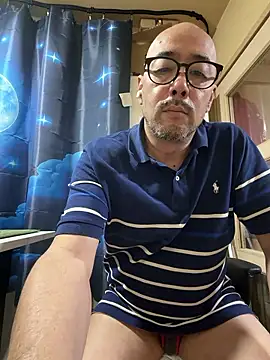 tsugu1105 Webcamshow