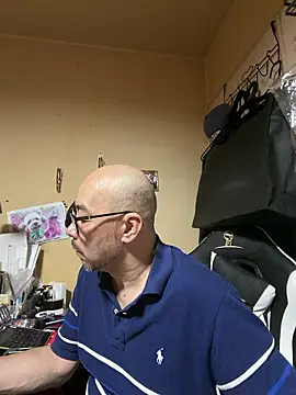 tsugu1105 Webcam-Show