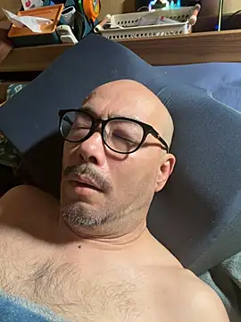 عرض كام tsugu1105