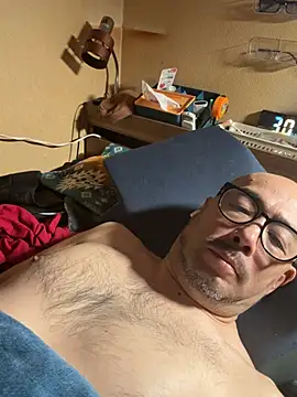 tsugu1105n Webbikameraesitys