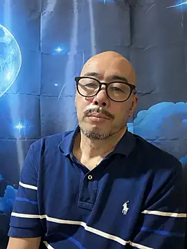 Show de webcam de tsugu1105