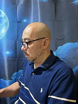 tsugu1105's Webcam Show