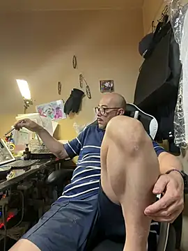 tsugu1105 webkamerás műsora