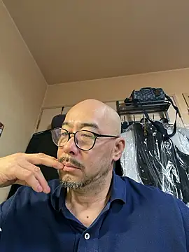 tsugu1105 Show in webcam