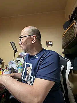 tsugu1105n Webbikameraesitys