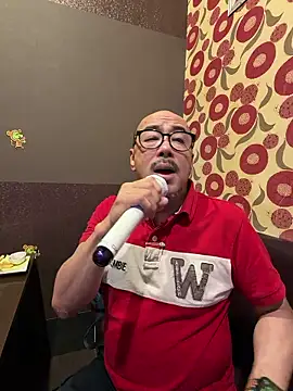 tsugu1105's Webcam Show