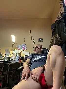 tsugu1105n Webbikameraesitys