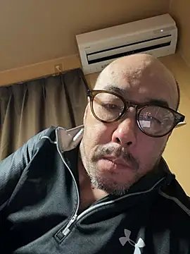 tsugu1105's Webcam Show