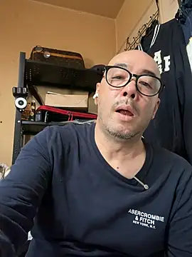 tsugu1105n Webbikameraesitys